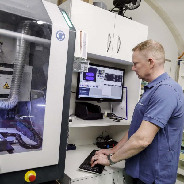 JK_Schuh_und_Fussforum_Werkstatt_0130