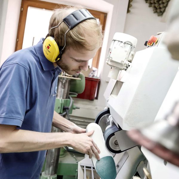 JK_Schuh_und_Fussforum_Werkstatt_0287